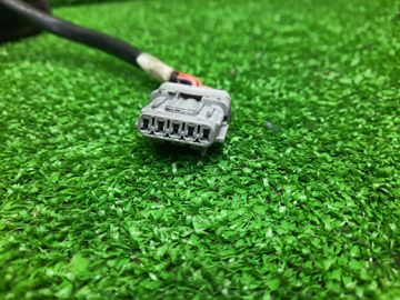 ЗЕРКАЛО НА NISSAN PRIMERA P11