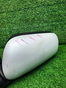 ЗЕРКАЛО НА NISSAN PRIMERA P11