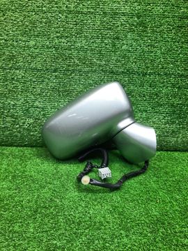 ЗЕРКАЛО НА HONDA STREAM RN1