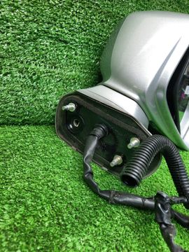 ЗЕРКАЛО НА HONDA STREAM RN1