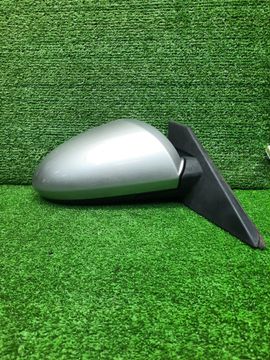 ЗЕРКАЛО НА NISSAN WINGROAD Y11