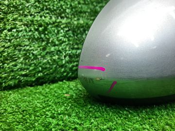 ЗЕРКАЛО НА NISSAN WINGROAD Y11