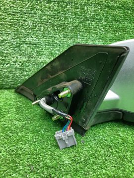 ЗЕРКАЛО НА NISSAN WINGROAD Y11