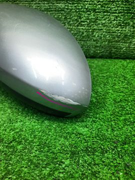 ЗЕРКАЛО НА NISSAN WINGROAD Y11