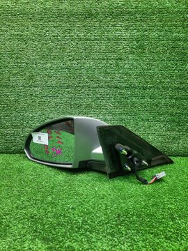 ЗЕРКАЛО НА NISSAN WINGROAD Y11