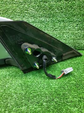 ЗЕРКАЛО НА NISSAN WINGROAD Y11