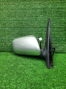 ЗЕРКАЛО НА TOYOTA PRIUS NHW20