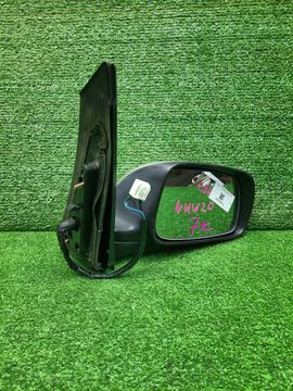 ЗЕРКАЛО НА TOYOTA PRIUS NHW20