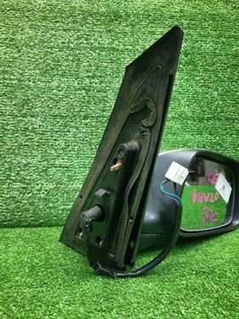 ЗЕРКАЛО НА TOYOTA PRIUS NHW20