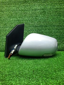 ЗЕРКАЛО НА TOYOTA ALLION ZRT265