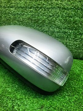 ЗЕРКАЛО НА TOYOTA ALLION ZRT265