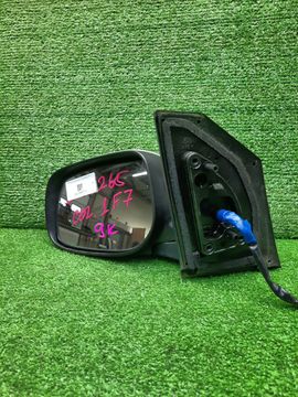 ЗЕРКАЛО НА TOYOTA ALLION ZRT265