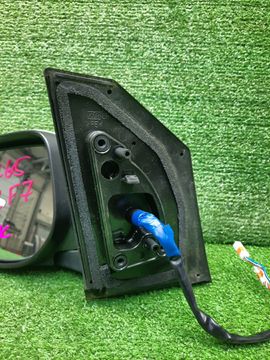 ЗЕРКАЛО НА TOYOTA ALLION ZRT265