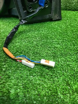 ЗЕРКАЛО НА TOYOTA ALLION ZRT265