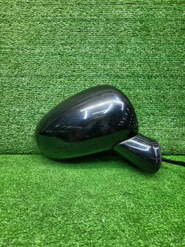 ЗЕРКАЛО НА TOYOTA WISH ZGE20G