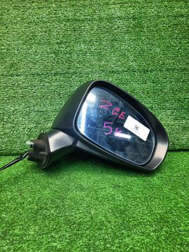 ЗЕРКАЛО НА TOYOTA WISH ZGE20G