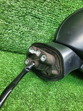 ЗЕРКАЛО НА TOYOTA WISH ZGE20G