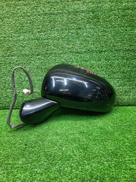 ЗЕРКАЛО НА TOYOTA WISH ZGE20G