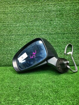 ЗЕРКАЛО НА TOYOTA WISH ZGE20G