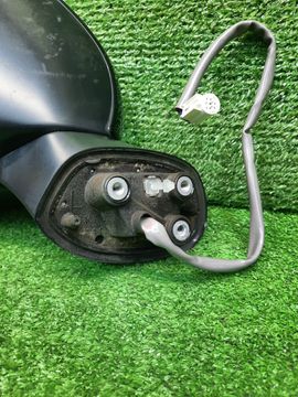 ЗЕРКАЛО НА TOYOTA WISH ZGE20G