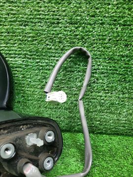 ЗЕРКАЛО НА TOYOTA WISH ZGE20G