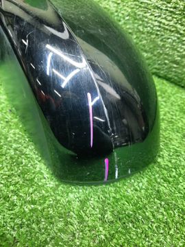 ЗЕРКАЛО НА TOYOTA WISH ZGE20G