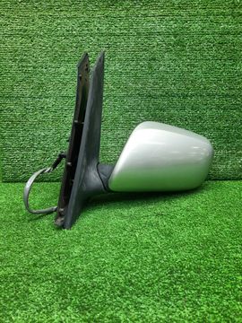 ЗЕРКАЛО НА TOYOTA PRIUS NHW20