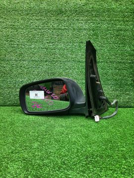 ЗЕРКАЛО НА TOYOTA PRIUS NHW20