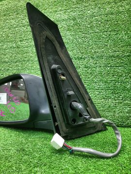 ЗЕРКАЛО НА TOYOTA PRIUS NHW20