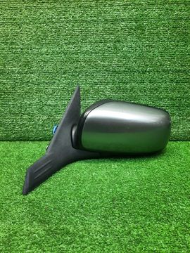 ЗЕРКАЛО НА SUBARU IMPREZA GG2