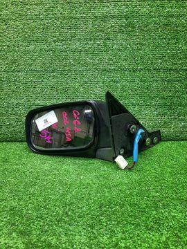 ЗЕРКАЛО НА SUBARU IMPREZA GG2