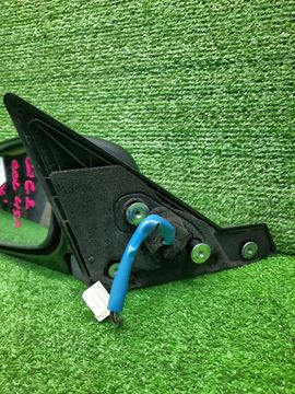 ЗЕРКАЛО НА SUBARU IMPREZA GG2