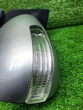 ЗЕРКАЛО НА TOYOTA ALLION ZRT265