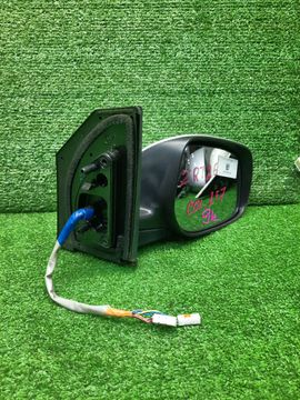 ЗЕРКАЛО НА TOYOTA ALLION ZRT265