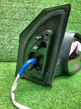 ЗЕРКАЛО НА TOYOTA ALLION ZRT265