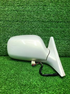 ЗЕРКАЛО НА TOYOTA MARK II GX100