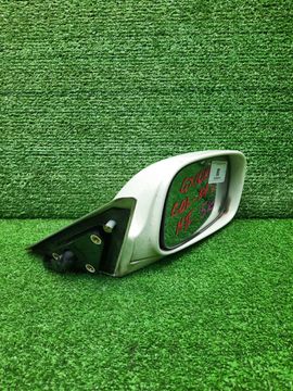 ЗЕРКАЛО НА TOYOTA MARK II GX100