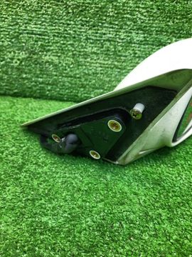 ЗЕРКАЛО НА TOYOTA MARK II GX100