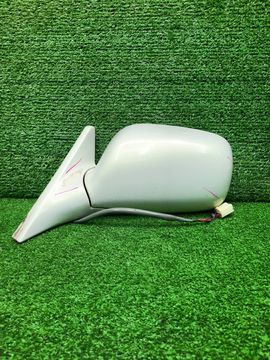 ЗЕРКАЛО НА TOYOTA MARK II GX100