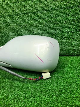 ЗЕРКАЛО НА TOYOTA MARK II GX100