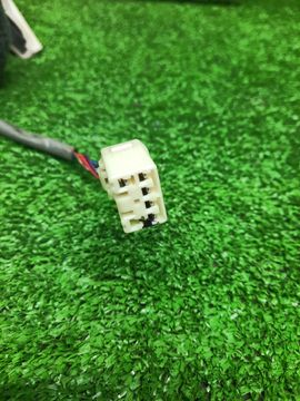 ЗЕРКАЛО НА TOYOTA MARK II GX100