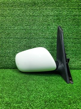 ЗЕРКАЛО НА TOYOTA PRIUS NHW20