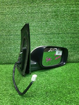 ЗЕРКАЛО НА TOYOTA PRIUS NHW20
