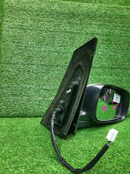 ЗЕРКАЛО НА TOYOTA PRIUS NHW20