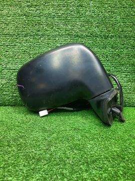 ЗЕРКАЛО НА TOYOTA COROLLA SPACIO AE111N