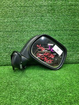 ЗЕРКАЛО НА TOYOTA COROLLA SPACIO AE111N