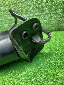 ЗЕРКАЛО НА TOYOTA COROLLA SPACIO AE111N