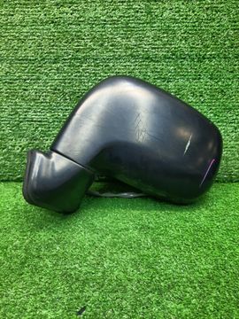 ЗЕРКАЛО НА TOYOTA COROLLA SPACIO AE111N