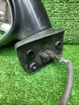 ЗЕРКАЛО НА TOYOTA COROLLA SPACIO AE111N