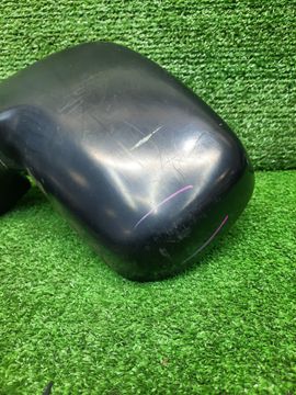 ЗЕРКАЛО НА TOYOTA COROLLA SPACIO AE111N